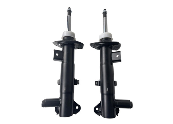 A2183232800 A2123201530 Front Rear Shock Absorber Fits For Mercedes Benz E-Class W212 10-13 CLS C218 X218 12-18