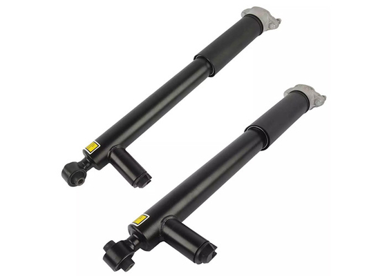 A2183232800 A2123201530 Front Rear Shock Absorber Fits For Mercedes Benz E-Class W212 10-13 CLS C218 X218 12-18