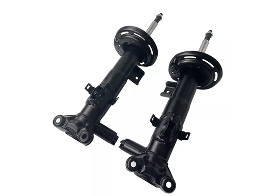 A2183232800 A2123201530 Front Rear Shock Absorber Fits For Mercedes Benz E-Class W212 10-13 CLS C218 X218 12-18