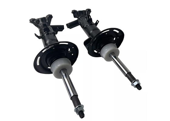 A2183232800 A2123201530 Front Rear Shock Absorber Fits For Mercedes Benz E-Class W212 10-13 CLS C218 X218 12-18