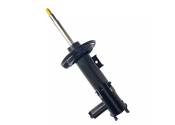 A2123236100 A2123236200 Front Shock Absorber With Electric Control Fit Mercedes Benz W218 W212 E63 AMG 4Matic 2014-2016