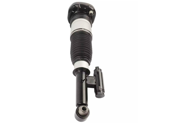 37106874593 37107915953 Rear Left Air Suspension Shock Strut 37106874593 Fit for BMW 7 Series 740i 750i 750Li G11 G12