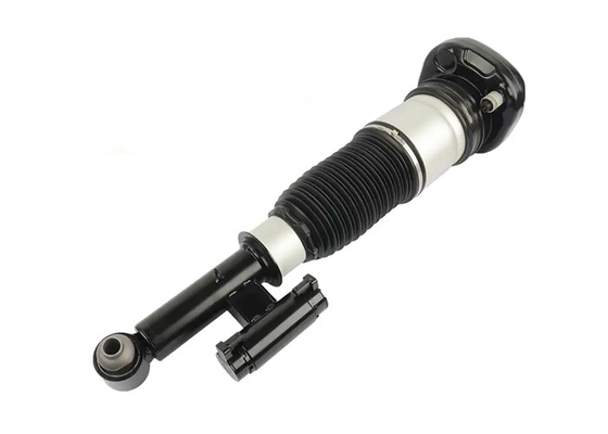 37106874593 37107915953 Rear Left Air Suspension Shock Strut 37106874593 Fit for BMW 7 Series 740i 750i 750Li G11 G12