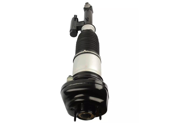 37106874593 37107915953 Rear Left Air Suspension Shock Strut 37106874593 Fit for BMW 7 Series 740i 750i 750Li G11 G12