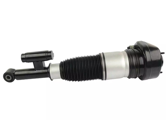 37106874593 37107915953 Rear Left Air Suspension Shock Strut 37106874593 Fit for BMW 7 Series 740i 750i 750Li G11 G12