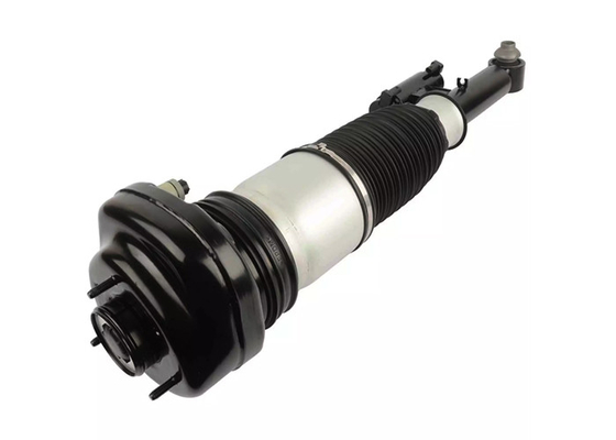 37106874593 37107915953 Rear Left Air Suspension Shock Strut 37106874593 Fit for BMW 7 Series 740i 750i 750Li G11 G12