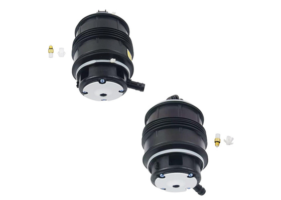 A2113201525 A2113201625 Rear Air Suspension Spring Bag Fit For Mercedes-Benz E Class CLS W211 E500 E320 2002-2010.