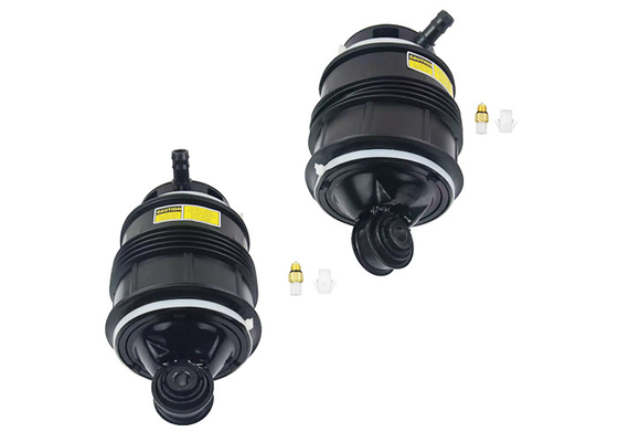 A2113201525 A2113201625 Rear Air Suspension Spring Bag Fit For Mercedes-Benz E Class CLS W211 E500 E320 2002-2010.