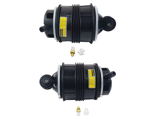 A2113201525 A2113201625 Rear Air Suspension Spring Bag Fit For Mercedes-Benz E Class CLS W211 E500 E320 2002-2010.