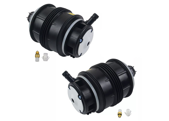 A2113201525 A2113201625 Rear Air Suspension Spring Bag Fit For Mercedes-Benz E Class CLS W211 E500 E320 2002-2010.