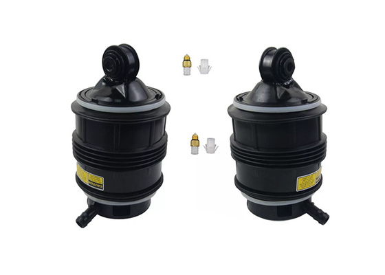 A2113201525 A2113201625 Rear Air Suspension Spring Bag Fit For Mercedes-Benz E Class CLS W211 E500 E320 2002-2010.