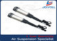 Rear left and Right Suspension Kits Shock Absorber For Mercedes W220 A2203205013