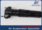 Mercedes W164 Air Suspension Shock Absorbers Without ADS Rear Position A1643202431