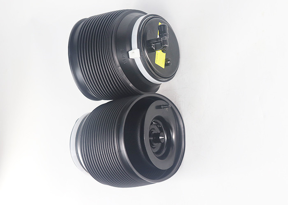 4808060010 48090-60010 Rear Right & Left Air Suspension Spring Bag fit for Toyota Land Cruiser GX460 GX470 Prado 150