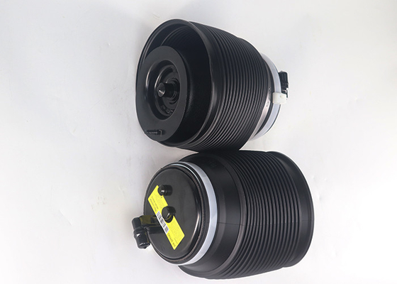 4808060010 48090-60010 Rear Right & Left Air Suspension Spring Bag fit for Toyota Land Cruiser GX460 GX470 Prado 150