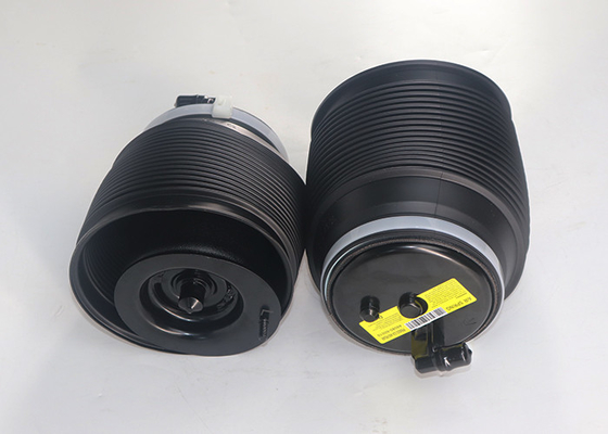 4808060010 48090-60010 Rear Right & Left Air Suspension Spring Bag fit for Toyota Land Cruiser GX460 GX470 Prado 150