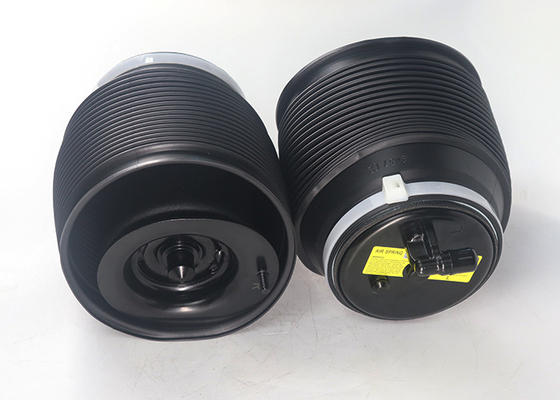 4808060010 48090-60010 Rear Right & Left Air Suspension Spring Bag fit for Toyota Land Cruiser GX460 GX470 Prado 150