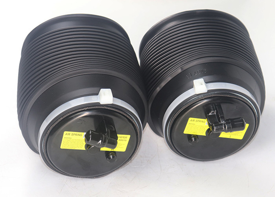 4808060010 48090-60010 Rear Right & Left Air Suspension Spring Bag fit for Toyota Land Cruiser GX460 GX470 Prado 150