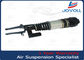 Mercedes W211 4 matic Rebuild Air Suspension Shock Absorbers Front Right A2113209613