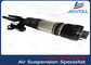 Mercedes W211 Air Suspension Shock Absorbers 4matic Front Left A2113209513