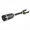 Front Left / Right Airmatic Air Suspension Shock Absorber For Mercedes GL W164 Without ADS 164 320 45 13 / 164 320 61 13