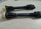 ISO9001 Air Compressor Repair Kit Piston Rod For Porsche Panamera 97035815108