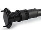 Air Suspension Shock Rear Left and Right Mercedes-Benz ML- Class W164 GL-Class X164 Without ADS 164 320 24 31