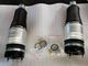 68029903AE Jeep Air Suspension Kits Air Suspension Shock Front For Jeep Grand Cherokee WK2
