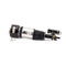 Air Suspension Shock Front Right Mercedes-Benz S- Class W220 4MATIC ( 4 wheel drive）220 320 22 38 /220 320 14 38