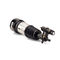 Air Suspension Shock Front Right Mercedes-Benz S- Class W220 4MATIC ( 4 wheel drive）220 320 22 38 /220 320 14 38