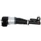Mercedes-Benz S- Class W221 Air Suspension Shock Front Left and Right 2213204913 / 2213209313 / 2213200038 / 2213205113