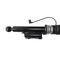 2213203613 Air Suspension Strut For Mercedes W211 S350 S400 S500 S550 Rear Right