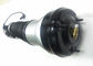 Mercedes S - Class W220 Front Air Suspension Shock Absorbers A2203202438