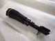 RNB000740 Air Suspension Shock Front Right and left Land Rover Range Rover L322, MK-III & Vogue 2002- 2009