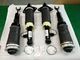 4Z7616051B Front Air Suspension Shock Absorber For Audi A6 C5 4B Allroad Quattro