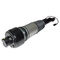 Air Suspension Strut w/o 4 matic For Mercedes E&amp;CLS-Class 2113209413-Front Right