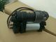 7P0616006E Air Suspension Compressor Pump For VW Touareg Porsche Cayenne 2012--