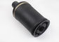 Front Air Suspension Rubber Spring 1C2021 For Range Rover P38A 1995-2002
