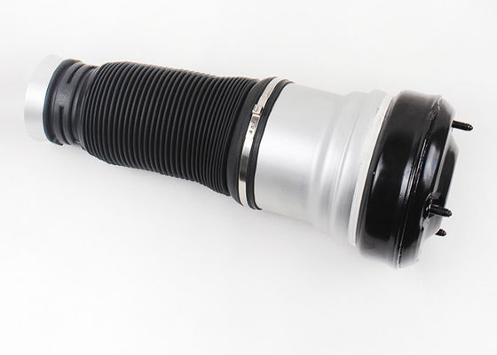 Air Suspension Spring Front For Mercedes-Benz S-CLASS W220 Repair Kits Bag