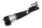 2213204913 Mercedes Benz Air Suspension Parts W221 Front Air Suspension Spring Air Shock Absorber