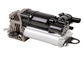 For Mercedes Benz W166 Suspension Air Compressoor Pump For Mercedes A1663200104