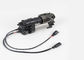 Auto Spare Parts For Air Suspension Compressor Pump For VW Touareg 7P0616006E