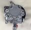 0054662202 Auto Air Suspension Power Steering Pump For Mercedes Benz W164 W221