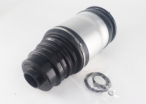 LR016404 LR016411 Rear Air Suspension Air Spring Bag For Land Rover Range Rover Sport L320 Discovery 3 &4