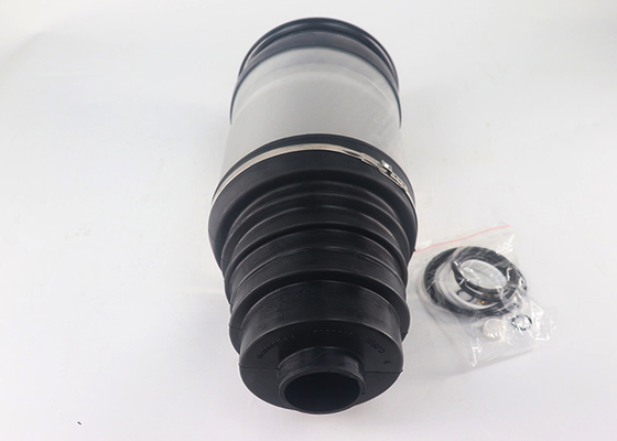 LR016404 LR016411 Rear Air Suspension Air Spring Bag For Land Rover Range Rover Sport L320 Discovery 3 &4