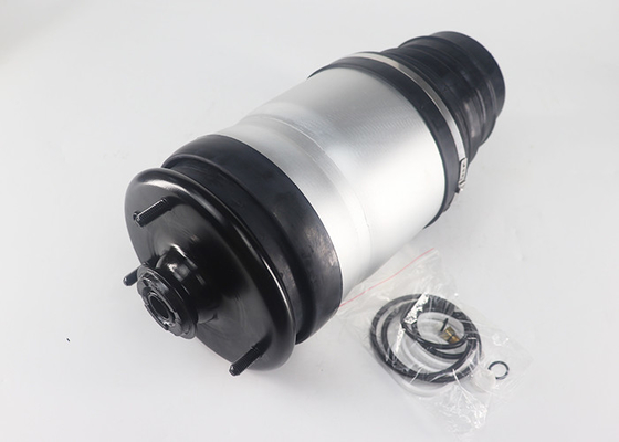 LR016404 LR016411 Rear Air Suspension Air Spring Bag For Land Rover Range Rover Sport L320 Discovery 3 &4