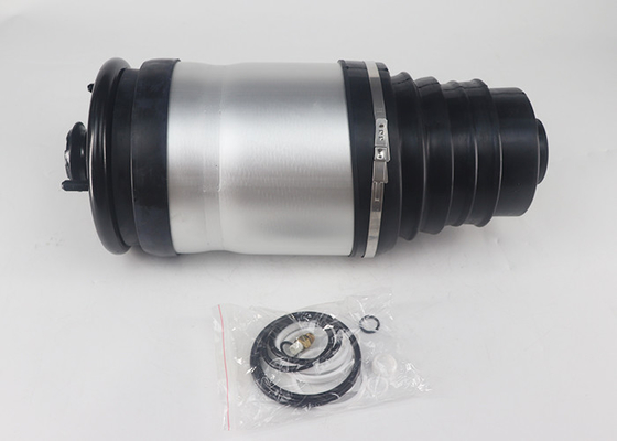 LR016404 LR016411 Rear Air Suspension Air Spring Bag For Land Rover Range Rover Sport L320 Discovery 3 &4