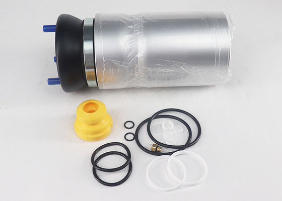 Front L/R Air Suspension Spring Bag For Land Rover Range Rover LR3 LR4 L320 RNB501580