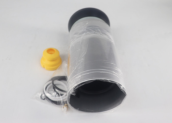 Front L/R Air Suspension Spring Bag For Land Rover Range Rover LR3 LR4 L320 RNB501580