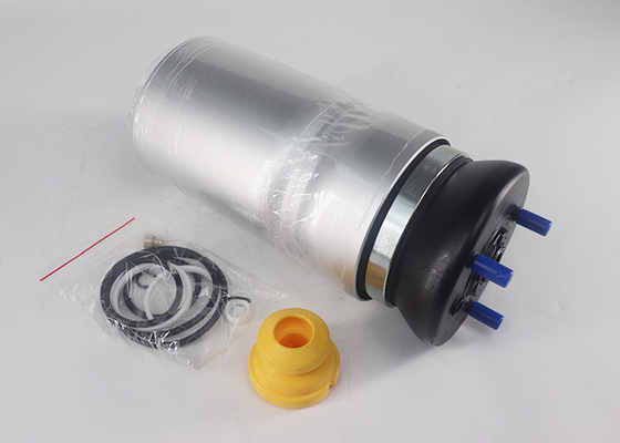 Front L/R Air Suspension Spring Bag For Land Rover Range Rover LR3 LR4 L320 RNB501580